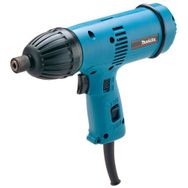 Makita 6904V Elektrıklı Darbelı Vidalama