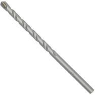 Makita 6x150mm D-05262 Elmas Matkap Ucu
