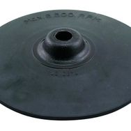 Makita 743012-7 170mm Lastik Taban