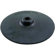 Makita 743013-5 100 mm Lastik Taban