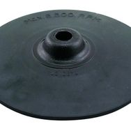 Makita 743036-3 M16 100 mm Lastik Taban
