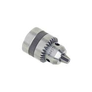 Makita 763056-1 1.5-10 mm Anahtarlı Mandren