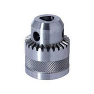 Makita 763067-6 1.5-10 mm Anahtarlı Mandren