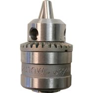 Makita 763077-3 1.5-6.5 mm Anahtarlı Mandren