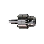 Makita 763082-0 1.5-10 mm Anahtarlı Mandren