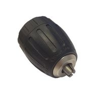 Makita 763180-0 1.5-10 mm Anahtarsız Mandren
