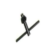 Makita 763418-3 Mandren Anahtarı