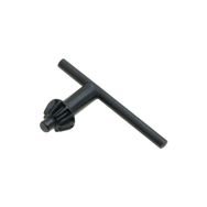 Makita 763432-9 Mandren Anahtarı