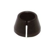 Makita 763663-0 1-4 inç Konik Pense