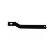 Makita 782401-1 3901 İçin 20 mm Anahtar