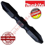 Makita 784229-3 Ph2 NZ 45 mm Vidalama Ucu