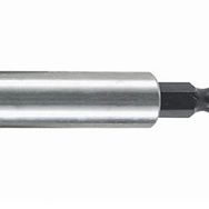 Makita 784811- 8 6.35-60 mm Manyetik Uç Tutucu