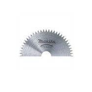 Makita 792012-4 Daire Testere