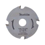 Makita 792015-8 TCT Daire Testere