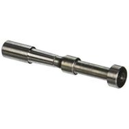 Makita 792265-5 JN1600 için Nibler Zımbası