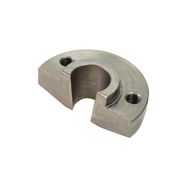 Makita 792292-2 JN3200-JN3201J Nibler Kalıbı