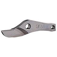 Makita 792534-4 JS1660-JS1601-DJS161 için Hareketli Orta Bıçak