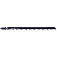 Makita 792726-5 Dekupaj Testere Bıçağı