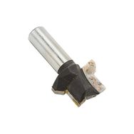 Makita 793072-9 Freze Ucu