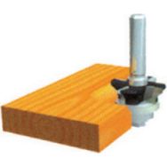 Makita 793073-7 Freze Ucu