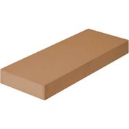 Makita 794061-7 150x70x20 mm 1200 Kum Bıçak Bileme Taşı
