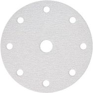 Makita 794609-5 Cırt Zımpara
