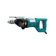 Makita 8406C Darbeli Matkap