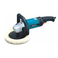 Makita 9227CB Polisaj Makinası