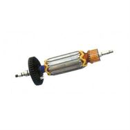 Makita 9565 Endüvi