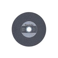 Makita A-01367 5 Adet 405x3 mm Düz Flex Taş