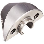 Makita A-15051 JN1601-DJ161 Nibler Kalıbı