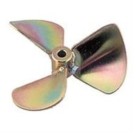 Makita A-33065 190 mm Karıştırıcı Bıçak