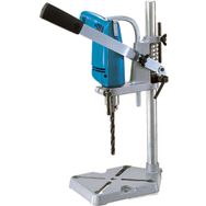 Makita A-36712 Tip43 Delme Standı