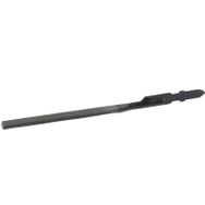Makita A - 40951 100 x 6 x 3 mm Yassı Eğe Dekupaj Testere Bıçağı