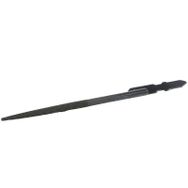 Makita A - 40954 100 x 4.5 mm Yuvarlak Eğe Dekupaj Testere Bıçağı
