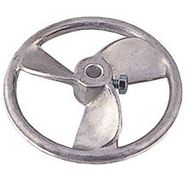 Makita A-43723 135 mm Karıştırıcı Bıçak