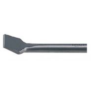 Makita A-80830 50x300 mm Sds Max Eğik Yassı Keski