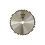 Makita A-81795 235 mm 48 Diş Elmas Daire Testere
