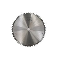 Makita A-82105 305 mm 60 Diş Elmas Daire Testere