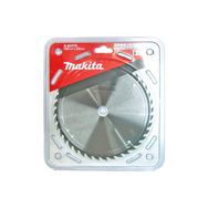 Makita A-82476 185x40 mm Diş Elmas Daire Testere