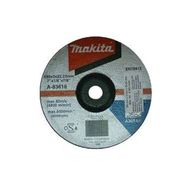 Makita A-83618 180x3 mm Bombeli Flex Kesme Taşı