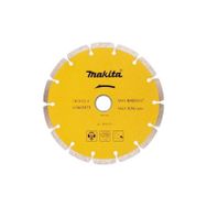 Makita A-84121 180 mm Elmas Daire Testere Bıçağı