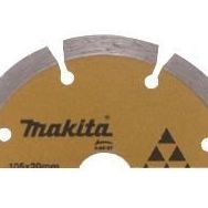 Makita A-84121 Segm 180 mm Elmas Testere