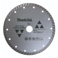 Makita A-84159 Elmas Testere Bıçağı