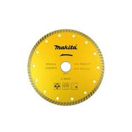 Makita A-84165 180x2.3 mm Turbo Elmas Testere