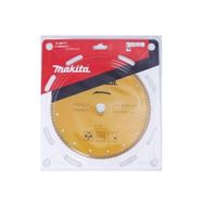 Makita A-84171 230 x 2.6 mm Turbo Elmas Testere
