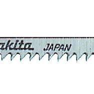 Makita A-85628 Dekupaj Testere Bıçağı