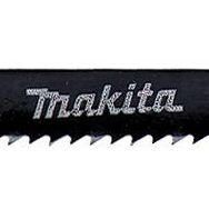 Makita A-85678 Dekupaj Testere Bıçağı