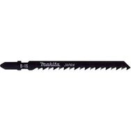 Makita A 85684 B-16 Dekupaj Testere