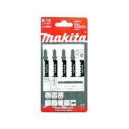 Makita A-85684 Dekupaj Testere Bıçağı